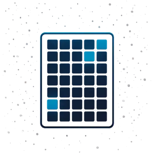 Coherencia del juego