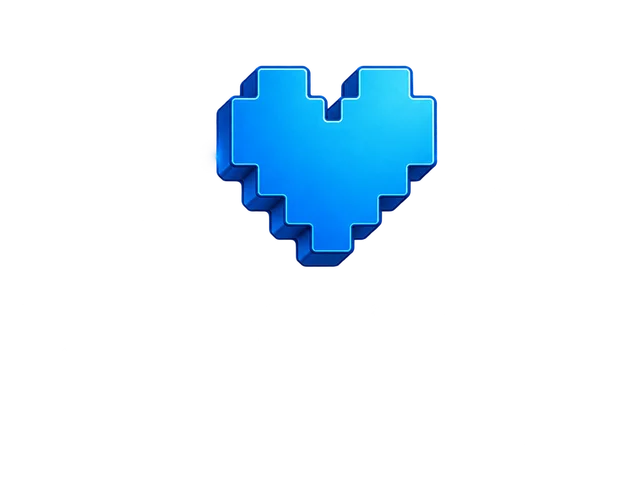 Representación conceptual del diseño vivo: corazón de Mainloop conectado a elementos de diseño, mapa y loop.