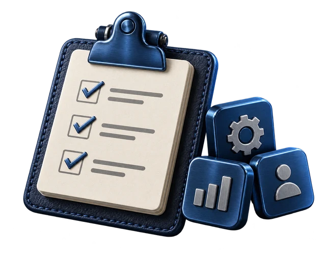 Plan de producción de videojuegos con tareas y fichas de coordinación.